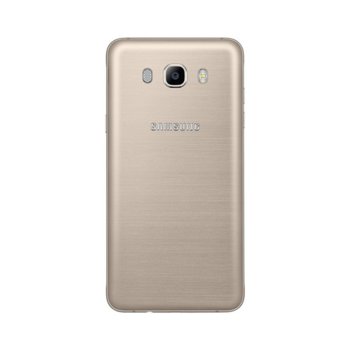 Samsung Galaxy J7 SM-J710F (2016) LTE Gold