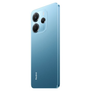 Xiaomi Redmi Note 14 6/128 Ocean Blue