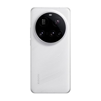 Xiaomi 15 Ultra 16/512 White MZB0JHOEU