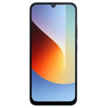 Xiaomi Redmi A7 Pro 4/64 Mist Blue