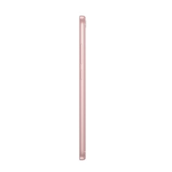 Xiaomi Redmi Note 5А LTE DS Rose Gold