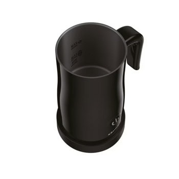 Krups XL100810
