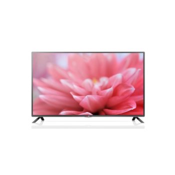 Телевизор 39" (99.06 cm) LG 39LB5610, LED Full HD TV, DVB-C/T, 100HZ, HDMI, USB, MHL | JAR Computers 39" LG 39LB5610, LED Full HD TV