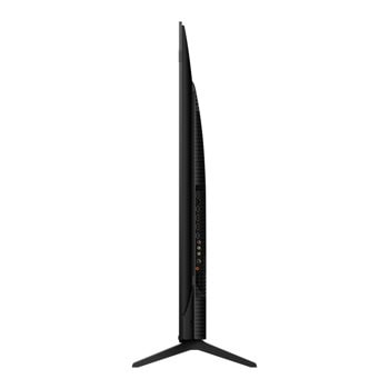телевизор tcl 75p7l | JAR Computers телевизор tcl 75p7l