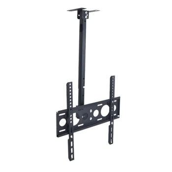 Стойка за телевизор 58 Стойка за телевизор 58