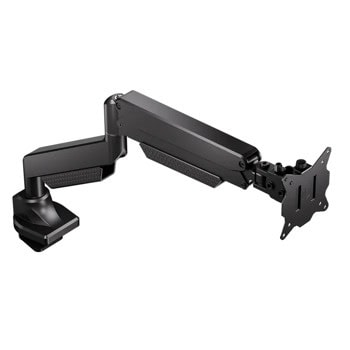 endorfy atlas gs pro single ey8f006 | JAR Computers endorfy atlas gs pro single ey8f006