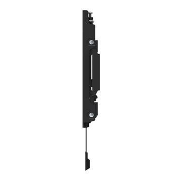 стойка за телевизор neomounts wl30s-850bl12 | JAR Computers стойка за телевизор neomounts wl30s-850bl12