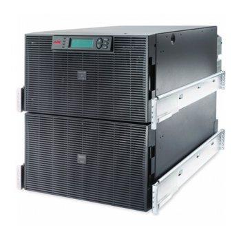 UPS APC Smart-UPS, 15kVA/12kW, On Line | JAR Computers APC Smart-UPS, 15kVA/12kW, On Line