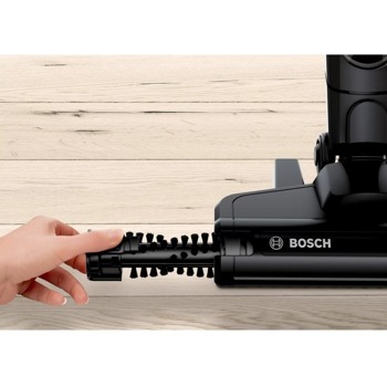 Bosch BCHF216B