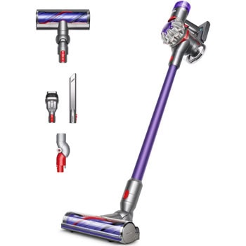 Dyson V8 Origin SV25 400394-01