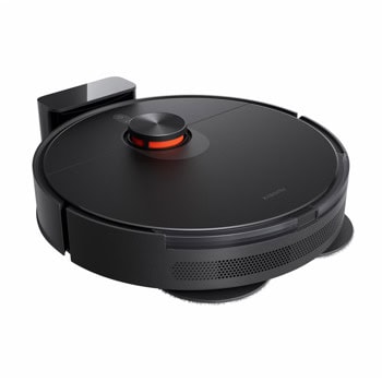 Xiaomi Robot Vacuum S20+ EU Black BHR8158EU