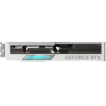 Gigabyte GF RTX 4070 SUPER EAGLE OC ICE