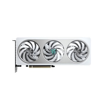 Видео карта Gigabyte AERO GF RTX 5060 8GB