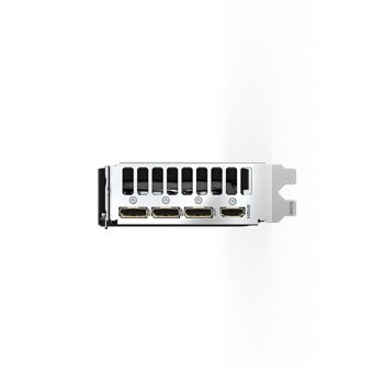 gigabyte gv-n506teaglemax oc-8gd | JAR Computers gigabyte gv-n506teaglemax oc-8gd