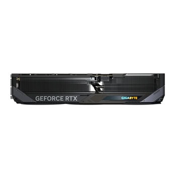 Gigabyte GV-N5090GAMING OC-32GD