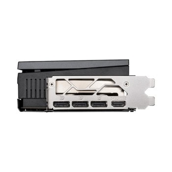 MSI GF RTX 5070 Vanguard SOC