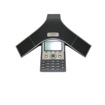 Cisco Conference Station 7937G