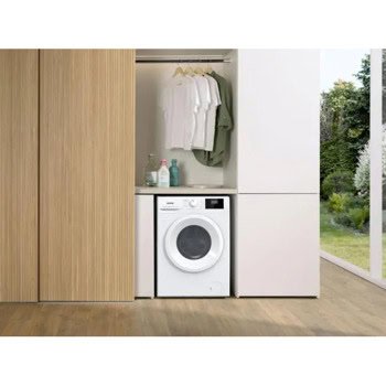 пералня gorenje wngpi72sbs