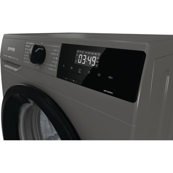 Gorenje WNHEI74SAS/A