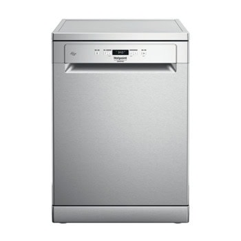 Hotpoint-Ariston HA4FFD14CN6X