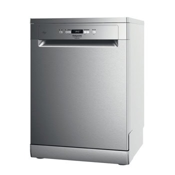 Hotpoint-Ariston HA4FFD14CN6X