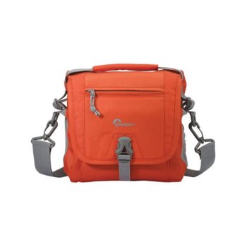 Lowepro Nova Sport 7L AW Red