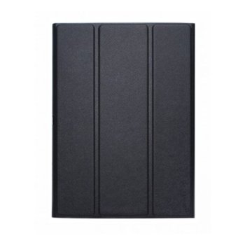 Калъф за Samsung Galaxy Tab 3 10.1, Fenice Creativo Case, черен | JAR Computers Fenice Creativo Case Black