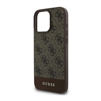 Guess GUHCP16LG4GLBR