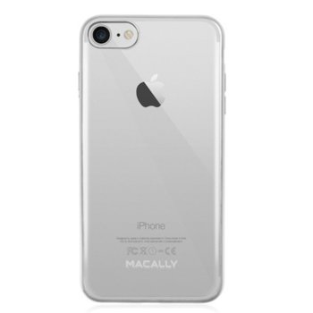 Калъф за iPhone 7
