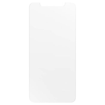 Otterbox Clearly Protected transp glass 78-52196