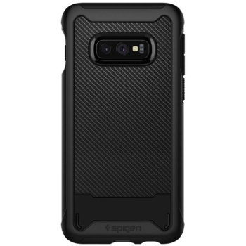 Spigen Hybrid NX case for Galaxy S10e 609CS25668