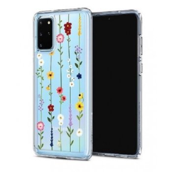 Spigen Ciel Floral Garden Galaxy S20 Plus ACS00763
