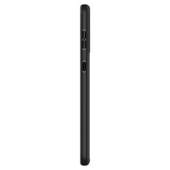 Spigen ACS02424