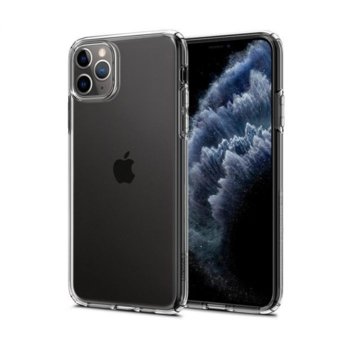 Калъф за Apple iPhone 11 Pro