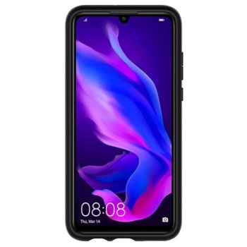 Spigen Neo Hybrid Huawei P30 Lite L39CS25742
