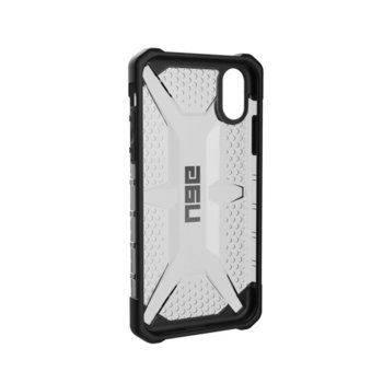 Urban Armor Plasma 111093113131