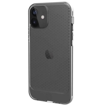 Калъф Urban Armor за Apple iPhone 12 / 12 Pro