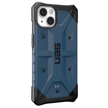 Urban Armor Pathfinder Case 113177115555