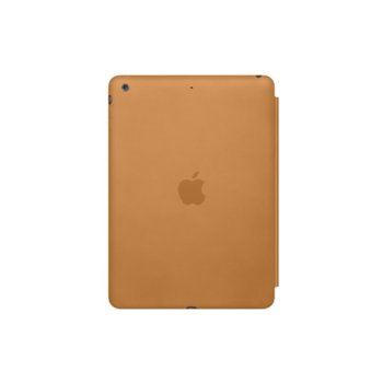 Apple iPad Air Smart Case