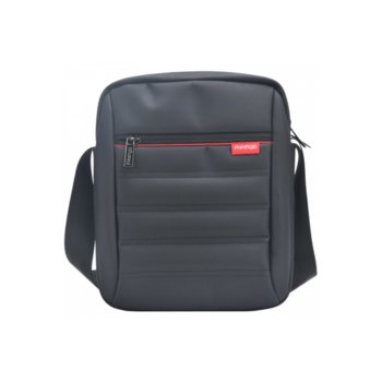 Prestigio Messenger PBAG6 7-10.1