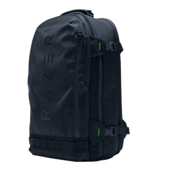 Razer Rogue Backpack (RC81-02630101-0000)