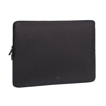 Rivacase 7705BK
