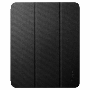 Spigen Urban Fit Case ACS01057