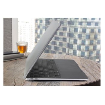 Torrii Opal Case MacBook Air 13 MBA13-OPL-01