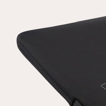 tucano top black bftmb13-bk | JAR Computers tucano top black bftmb13-bk