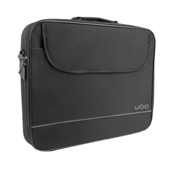 uGo Laptop bag Katla BH100 15.6