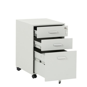 офис контейнер carmen cr-1802 j sand сив