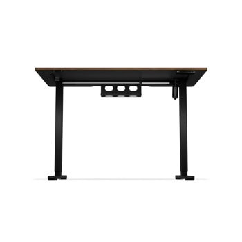 Endorfy Atlas S Electric Dark Wood EY8E010