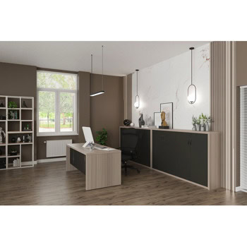 RFG Milano DG17-D0116 | JAR Computers RFG Milano DG17-D0116