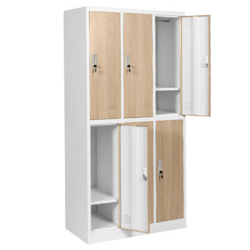 carmen cr-1243 j - бял